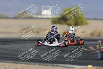 media/Mar-29-2025-Pro Autosports (Sat) [[89b1c017ad]]/6-Purple Group/Main Race/